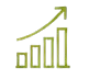 icon4