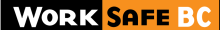 worksafebc-logo-vector